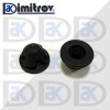 Тампон капак на мотора Mercedes C-class CLS E-class GLK-class M-class S-class SLK Chrysler 300C